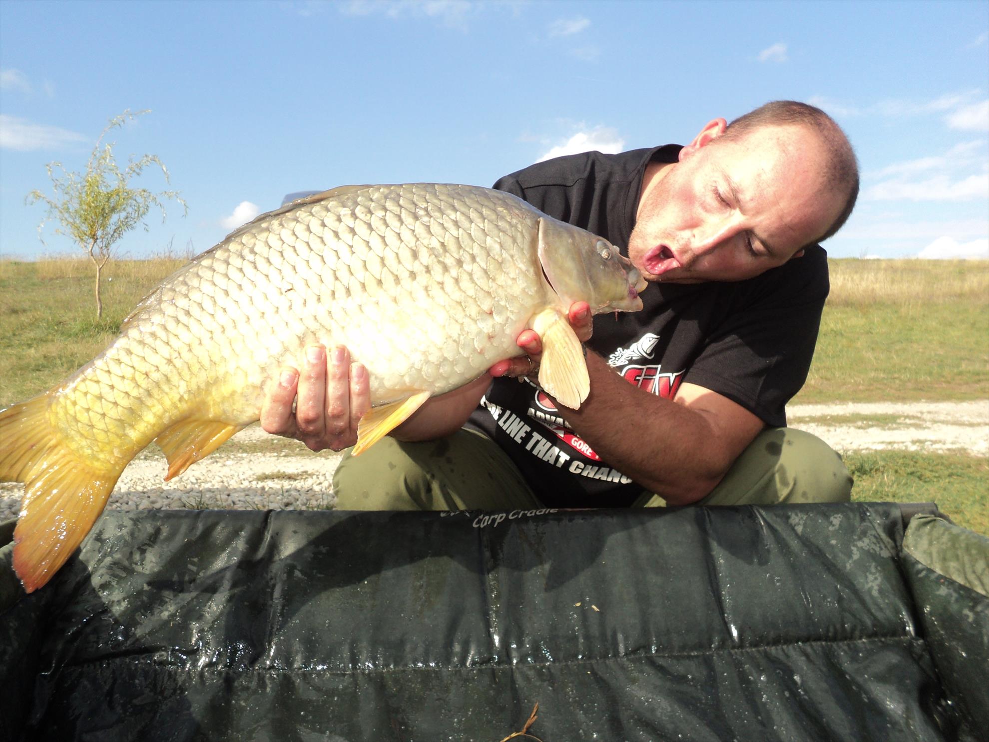 pescuit MOARA VLASIEI - dsc02709.JPG